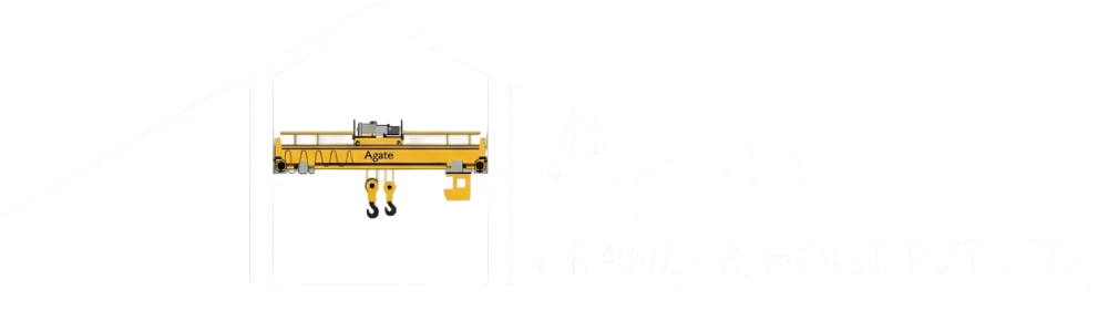 Agate Logo